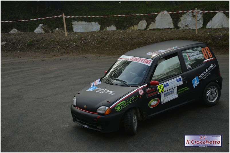 Ciocchetto2014 (1243)